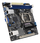 Pllakë amë serveri ASUS P12R-I ASMB10, Intel C252, LGA 1200