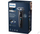 Rroje elektrike Philips Series 7000 S7886/35, Wet &amp; Dry, pa kabllo, blu