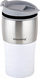 Termos Klausberg KB-7627, 320ml, çelik inox, i bardhë