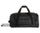 Valixhe Quicksilver EQYBL03111-BLK