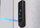 Видео ѕвонче Ubiquiti UVC-G4 Pro
