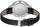 Orë dore Hugo Boss Symphony 1502609
