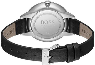 Orë dore Hugo Boss Symphony 1502609