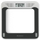 [OUTLET] Peshore personale Medisana PS 425