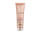 Shampo për flokë Loreal Professionnel Colorless 150 ml