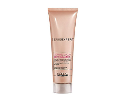 Shampo për flokë Loreal Professionnel Colorless 150 ml