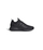 Patika për Meshkuj, ADIDAS - FV9993