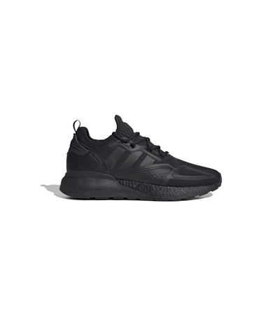 Patika për Meshkuj, ADIDAS - FV9993