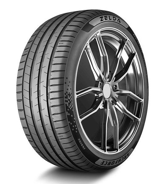 Gomë 235/40R18 95Y ARCHFORCE ZELDA