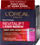 Krem dite Loreal Revitalift Laser spf 50, 50 ml