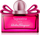 Parfum Salvatore Ferragamo Signorina Ribelle, 50 ml