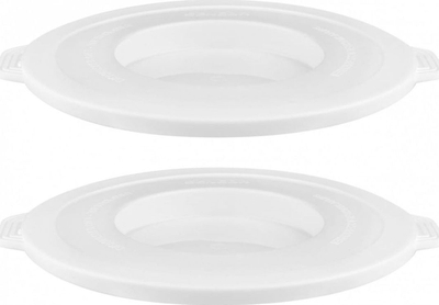 Set mikser kuzhine Sencor STM 7876GD, i artë