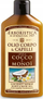 Vaj trupi edhe flokësh L’erboristica Monoi Coconut, 200 ml