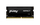 RAM за лаптоп Kingston DDR4 SODIMM, 64GB, 3200MHz, комплет 2 парчиња