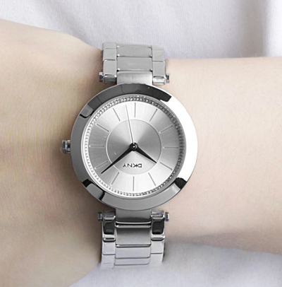 Orë dore DKNY NY 2285