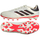 Atlete adidas Copa League MG për futboll