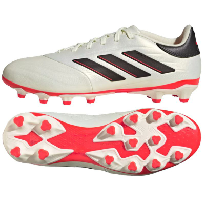 Atlete adidas Copa League MG për futboll