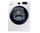 Rrobalarëse Samsung WW80K44305W1AD, 8kg, A+++, e bardhë