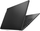 Laptop Lenovo V15 G4, 15.6", RYZEN 5 7520U, 16GB RAM, 512GB SSD