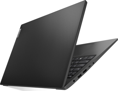 Laptop Lenovo V15 G4, 15.6", RYZEN 5 7520U, 16GB RAM, 512GB SSD