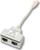 Adaptues rrjeti EFB Elektronik SCE, port doubler Cat5/Cat5e, 2 x 10/100, gri