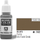 Bojë akrilike Vallejo Model Color US Field Drab, 17ml, mat