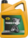 Vaj motori Kroon Oil Torsynth 5W40, sintetik, 5 litra