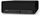 Kompjuter HP Pro 400 G9 SFF, Core i5-14400, RAM 16GB, SSD 512GB, i zi
