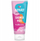 Xhel dushi Apart Young Care Cotton Candy, 200ml, me aromë çokollate pambuku