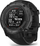 Ora sportive Garmin Instinct 2X Solar Tactical Edition, GPS, karikim solar, e zezë