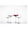 Gotë vere Zwiesel Glas the Moment Bordeaux, 862 ml, e tejdukshme