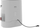 Lagështues ajri BONECO Air Washer W220, 2 në 1, depozitë uji nga lart, i bardhë