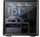 Kompjuter desktop LYNX Challenger, Ryzen 7 7800X3D, 32GB RAM, RTX 5080 16GB