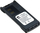 Bateri radio T6 Power TWM00003, Li-Ion 2300mAh, për Motorola GP320 GP340 GP360 GP380, e zezë
