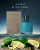 Eau de Parfum Paris Corner Emir Valar A Chaos In The Ocean, 100 ml