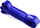 Shirit force YakimaSport Power Band BLUE GTX, 8–22 kg, blu