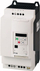 Falownik Uwe=400V, Uwy=3x400V/2,2A 0,75kW RFI DC1-342D2FN-A20N (169475)
