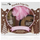 Set I love Chocolate Fudge Cake