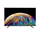 TV DAHUA DHI-LTV58-SD400, 58", 4K Ultra HD, i zi