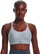 Sytjena për femra Under Armour, 2254024-30994855