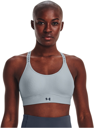 Sytjena për femra Under Armour, 2254024-30994855