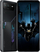 Telefoni ASUS ROG Phone 6D Batman Edition, 12GB RAM, 256GB, i zi