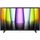 Televizor LG 32LQ63006LA, 32" (80cm), Full HD, i zi