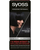 Ngjyrë për flokë Syoss, 1.4 Blue Black, 50 ml