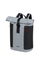Çantë Shpine Rolltop Samsonite Coatify Biz Për Laptop 15.6" Iced Ocean / Lava