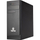 Kompjuter desktop Terra PC-BUSINESS 7000, Intel Core i7, 16GB RAM, 1TB HDD, i zi