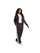 Trenerka Set për Femra, ADIDAS - JF3388