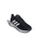 Patika për Femra, ADIDAS - EG2545