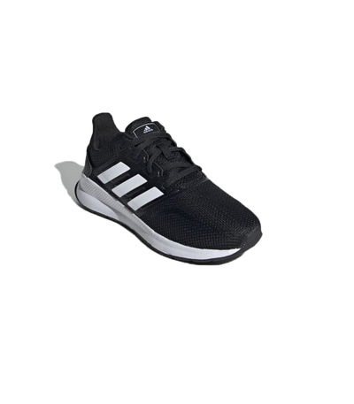 Patika për Femra, ADIDAS - EG2545