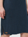 Fustan LOAP NEBRASKA Regular Fit, i kaltër